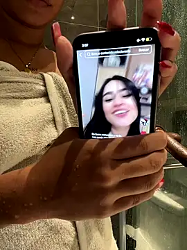 alessandroo013 webcam