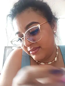 LorenaStevens webcam