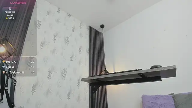 brigittemiller webcam