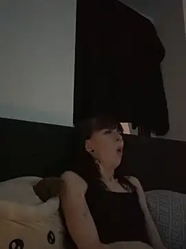 Black_Lust_Bunny webcam