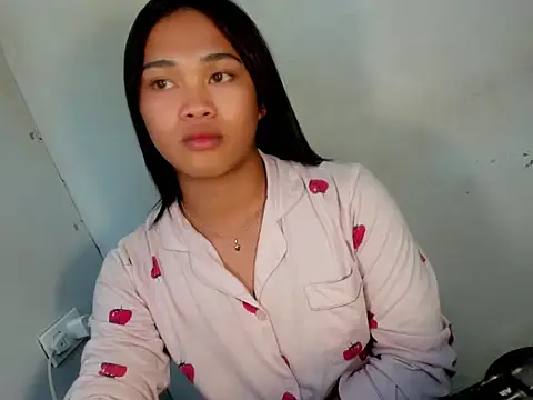 Exotic_alyssa69 webcam