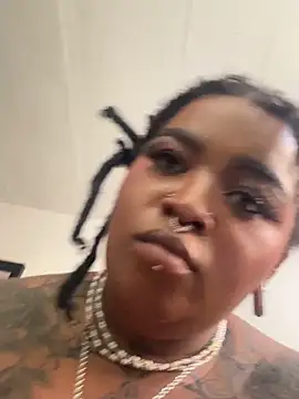 Anaa_Fuentess webcam