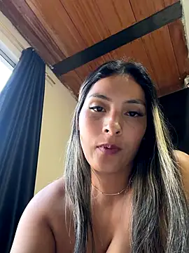 Cami_Leon2 webcam