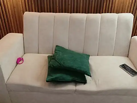 dirty_feelena webcam