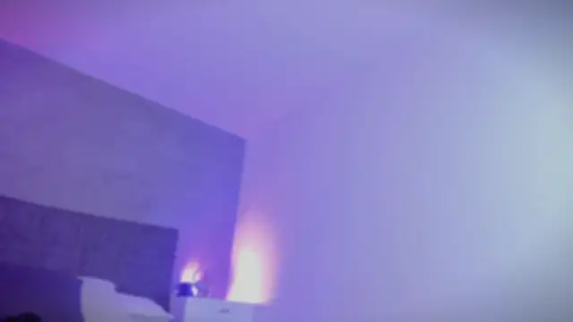 alejandrarojas_ webcam