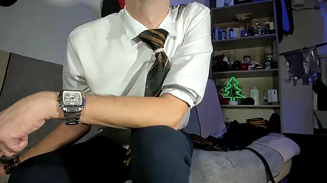 viraglaci18@xh webcam