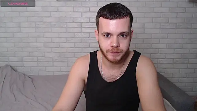 Alexxx_horny webcam