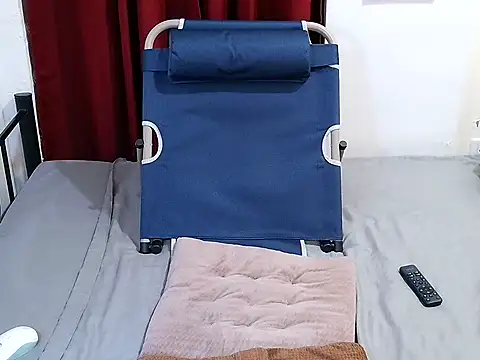 MistressLuna1 webcam