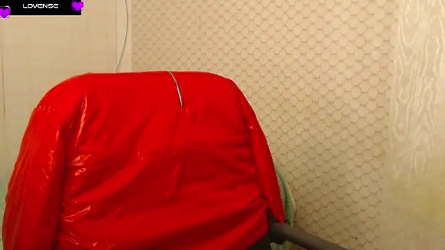 Janiffer_MiMi webcam