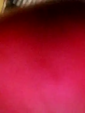 HornyAss_Bitch webcam