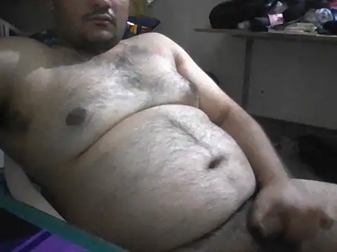 deepu1248 webcam