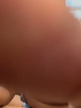 Kaily_Sweet16 webcam