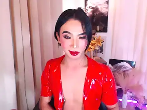 Jane_Bilbeisi webcam