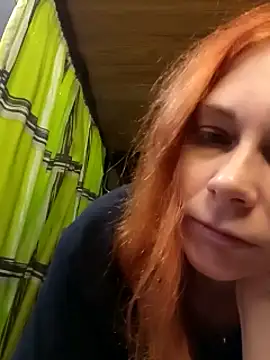 HarleyQuinn_69 webcam