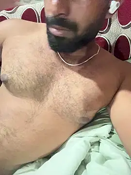 Hard_king_4_u webcam