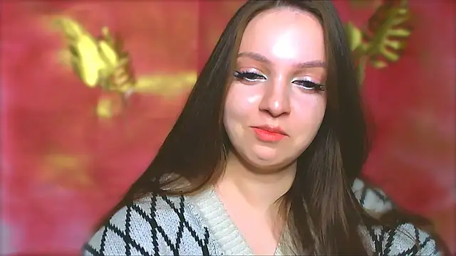 miss_merciless_ webcam