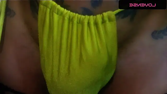 Lobaveterana_sex webcam