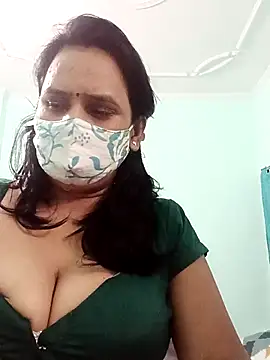 Payal-bhabhi07 webcam