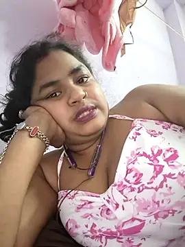 Deborbhavi222 webcam