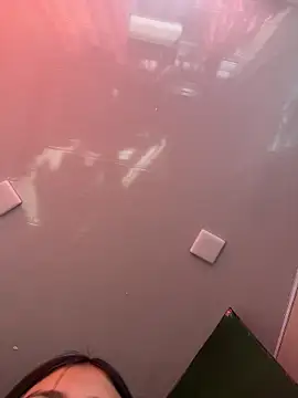 Violeet-Smith webcam