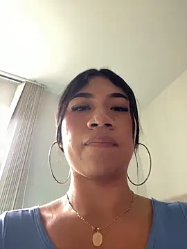 Celeste_villanueva_ webcam