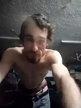 Bigdickdaddy3024 webcam
