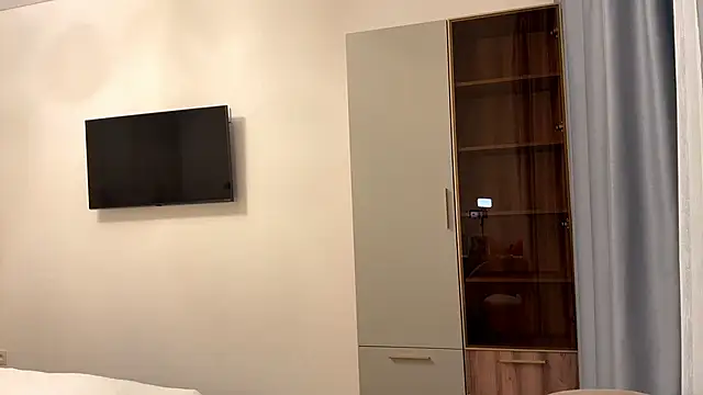 MinervaShetrawski webcam