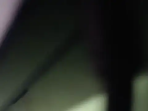 Shantalys_beauty_queen webcam