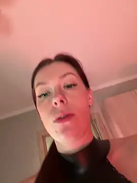 RussianGirls_ webcam