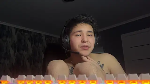 thisguyhasnochill webcam