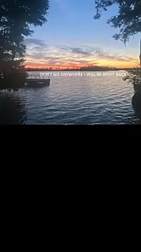 Ginger_Paradise webcam