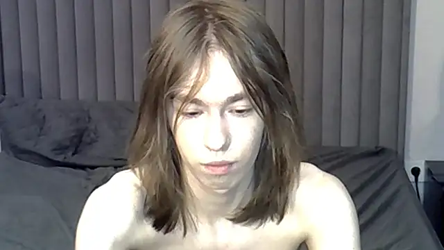 kr1sfemboy's live cam