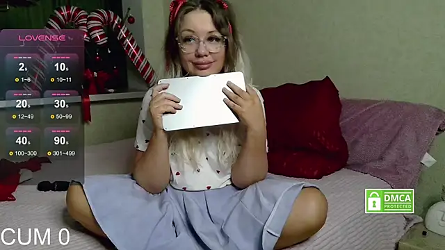 elven_dreams_ webcam