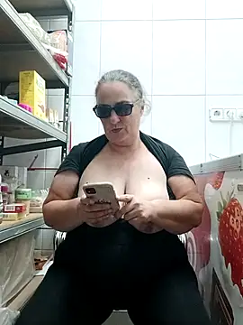 eroticjessitop webcam