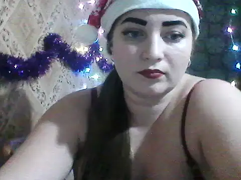 Elizabeth_Meow webcam