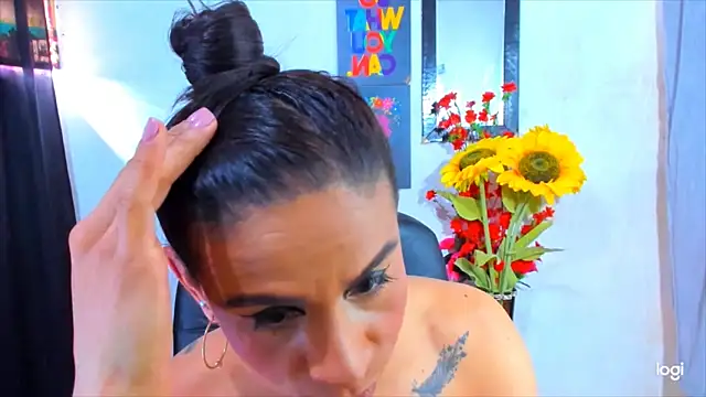 juanblakbigcock webcam