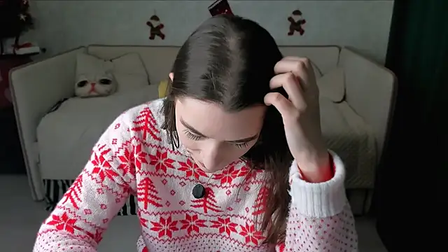 pussyhome2407 webcam