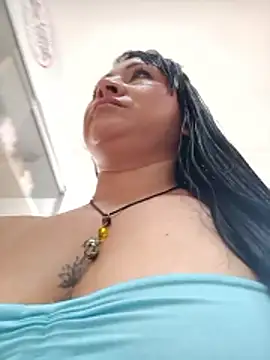 alondraabrown webcam