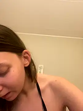 Mandispandis1 webcam