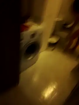 naughty69curls webcam