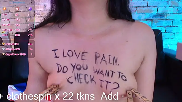 jessy_capelli webcam