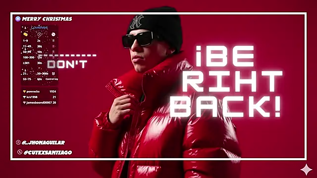 santiago_cutex webcam