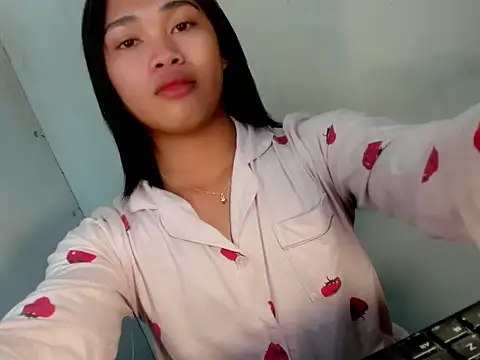 Exotic_alyssa69 webcam