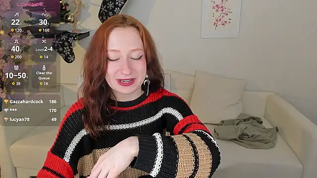 Violet_Griffen webcam