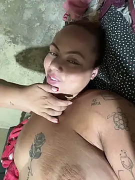 Chloe_Leaozinho