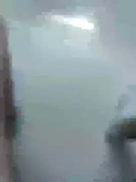 Telugu-Boy_Muslim-Bull webcam