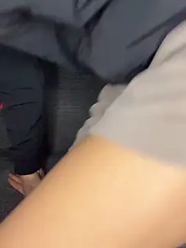 Harmanarab_adrian webcam