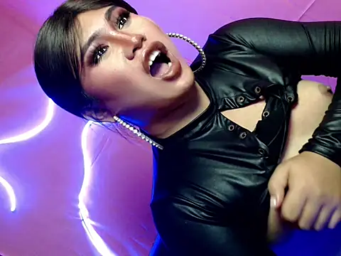 Seduction_axela69 webcam