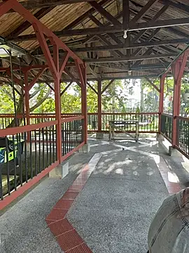 Sammy_garciaa1 webcam