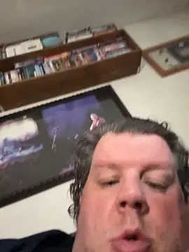 Stephanie1984 webcam